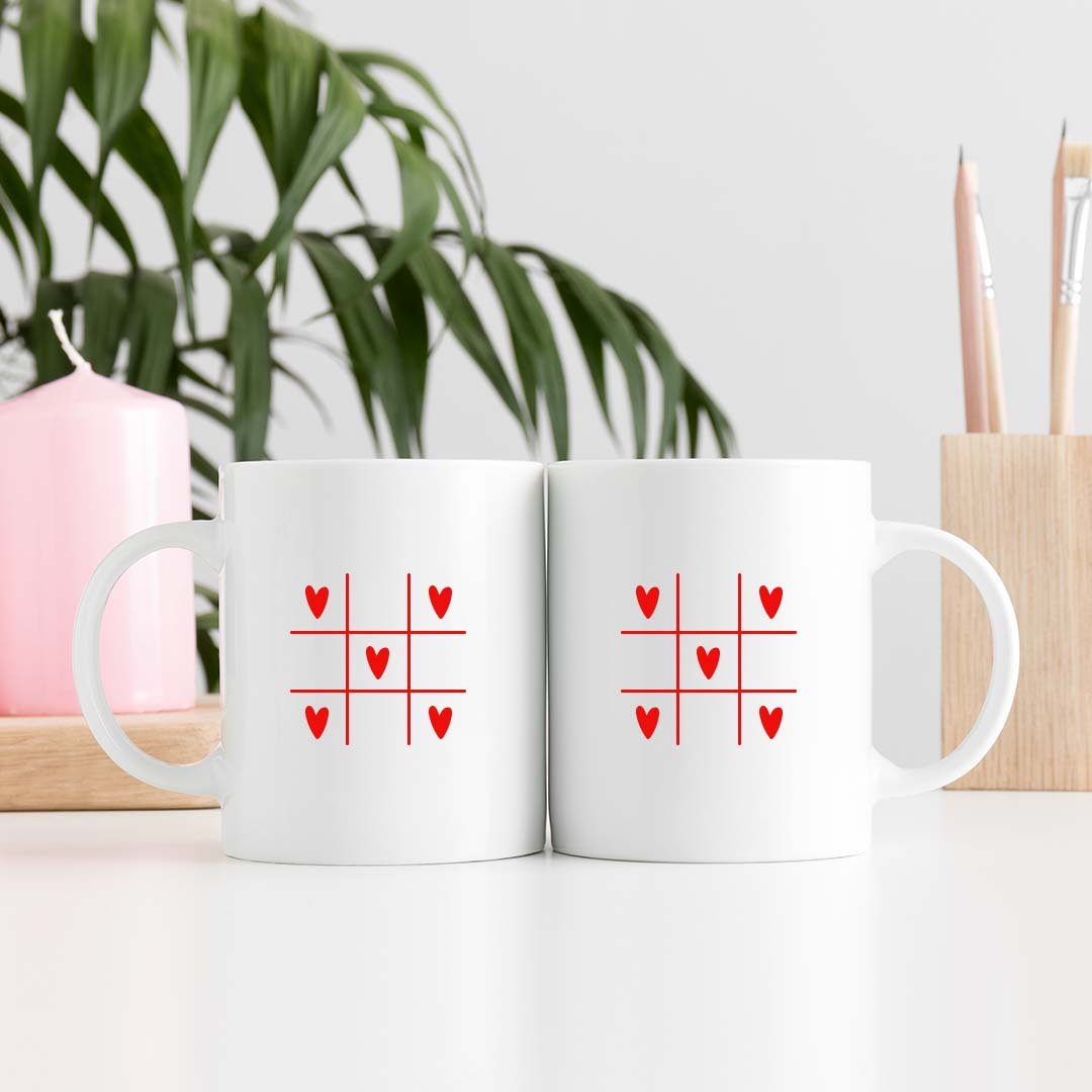 375631492_MUG67 - 1.jpg